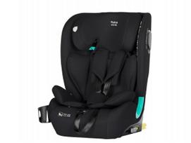 Automobilinė kėdutė Carrello Yukon i-Size 9–36 kg (76–150 cm) Midnight Black