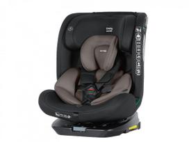 Automobilinė kėdutė Carrello Unity i-size 0-36kg (40-150cm) Harmony Beige