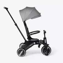 Triratukas Trix Grey 7in1