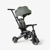 Triratukas Trix Mint 7in1