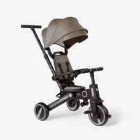 Triratukas Trix Beige 7in1