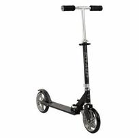 Makani Scooter Sigma Grey - Paspirtukas