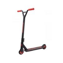 Makani Scooter Gord Red – Paspirtukas
