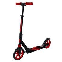 Makani Scooter Bronte paspirtukas
