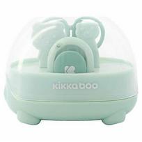 Manikiūro rinkinys "Bear Mint"