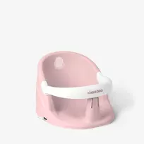 Hippo Pink Voniai Skirta Kėdutė