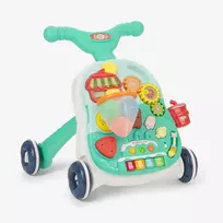 CANDY PARTY stumdukas MINT