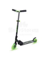 Makani Aero Green paspirtukas vaikams