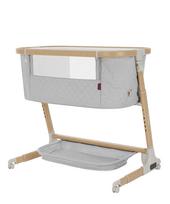 CARRELLO lopšiukas PRIMA