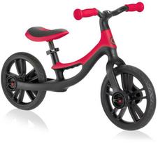 Balansinis dviratis Globber GO BIKE ELITE