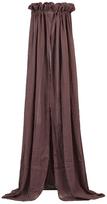 Jollein baldakimas Vintage Chestnut 155 cm