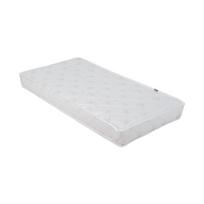 Kikkaboo Fantasia Memory Comfort Cool čiužinys 70x140x12 cm
