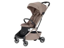 Sportinis vežimėlis Carrello Magia Spice Beige
