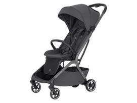 Sportinis vežimėlis Carrello Magia Elm Grey