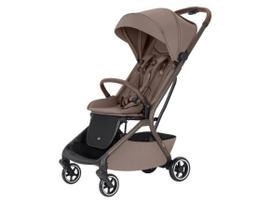 Sportinis vežimėlis Carrello Magia Elm Grey
