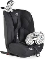 Automobilinė kėdutė Moni iSafe 9–36 kg su ISOFIX