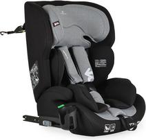 Cangaroo Trip i-Size automobilinė kėdutė su Isofix