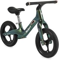 Byox Velori balansinis dviratis 12'' Ecologica