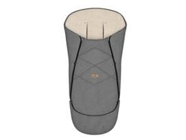 Zaffiro everGrow Scandi vilnos vokelis Light Grey