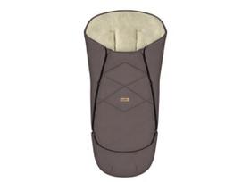 Zaffiro everGrow Nordico vilnos vokelis Taupe