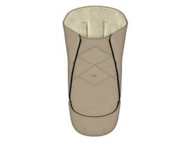 Zaffiro everGrow Nordico vilnos vokelis Beige