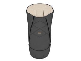Zaffiro everGrow Aspen vilnos vokelis Anthracite