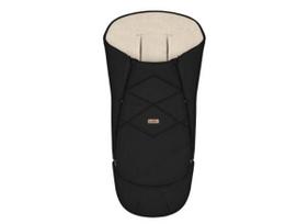 Zaffiro everGrow Aspen vilnos vokelis Black