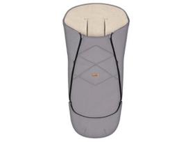 Zaffiro everGrow Aspen vilnos vokelis Steel Grey