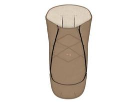 Zaffiro everGrow Aspen vilnos vokelis Latte