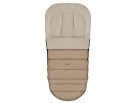 Zaffiro iGrow Scandi vilnos vokelis Beige