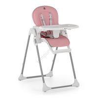 Maitinimo kėdutė PETITE&MARS Gusto – Sugar Pink