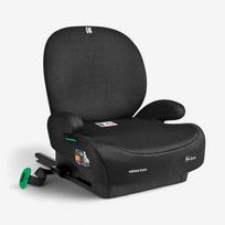 Automobilinė kėdutė KikkaBoo i-Boost Black