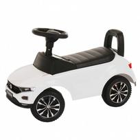 Volkswagen užsėdama mašina vaikams