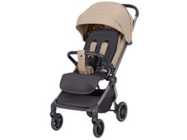 Sportinis vežimėlis Carrello Atom M Snow Beige