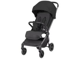 Sportinis vežimėlis Carrello Atom M Diamond Black