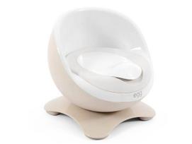 eggloo Potty naktipuodis Cream