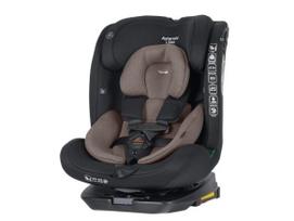Automobilinė kėdutė Carrello Asteroid i-Size 40–150 cm (0–36 kg) Lunar Beige