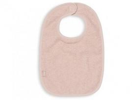 Jollein Terry seilinukas Pale Pink