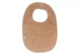 Jollein Terry seilinukas Biscuit