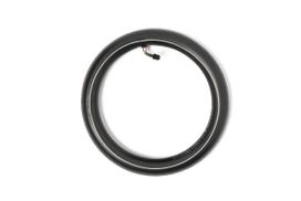 Moon 8 colių kamera (SCHLAUCH 8 INCH)