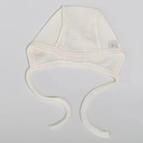 Merino vilnos kepurė Art 16 – 40cm