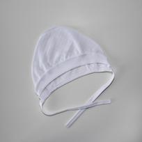 Kepurė Art 10B – 38cm