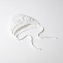 Kepurė „Emilio“ Art. 10EM – 38cm
