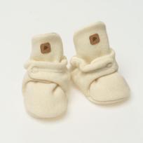Merino vilnos batukai Art 1008 Šilti-12cm