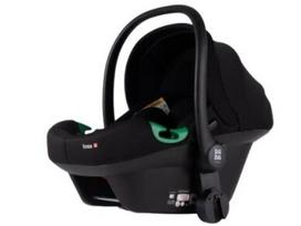 Automobilinė kėdutė DADA Toss 0–13 kg – saugi ir patogi kūdikiui