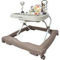 Vaikštynė Walker Paleo Beige – saugi ir patogi pirmiesiems žingsniams