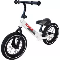Balansinis dviratis Schumacher Kid GO-12
