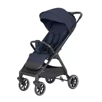 Sportinis vežimėlis Carrello Forza Aero Blue