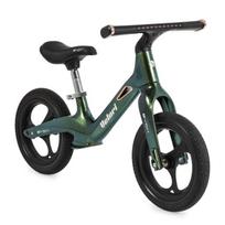 Byox Balansinis dviratukas Velori Astral Green žalias