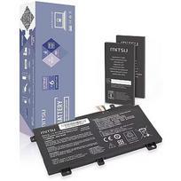 Mitsu ASUS B31N1726 FX504 3900mAh 44Wh 11,4 BC/AS-FX504